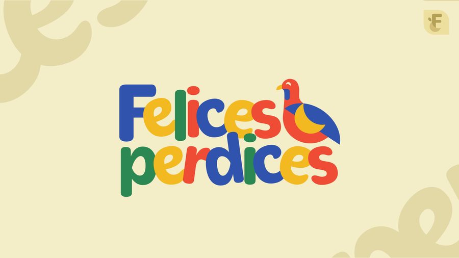 fp imagen 1