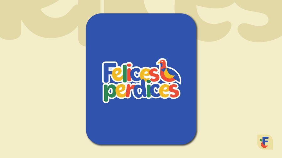 fp imagen 2