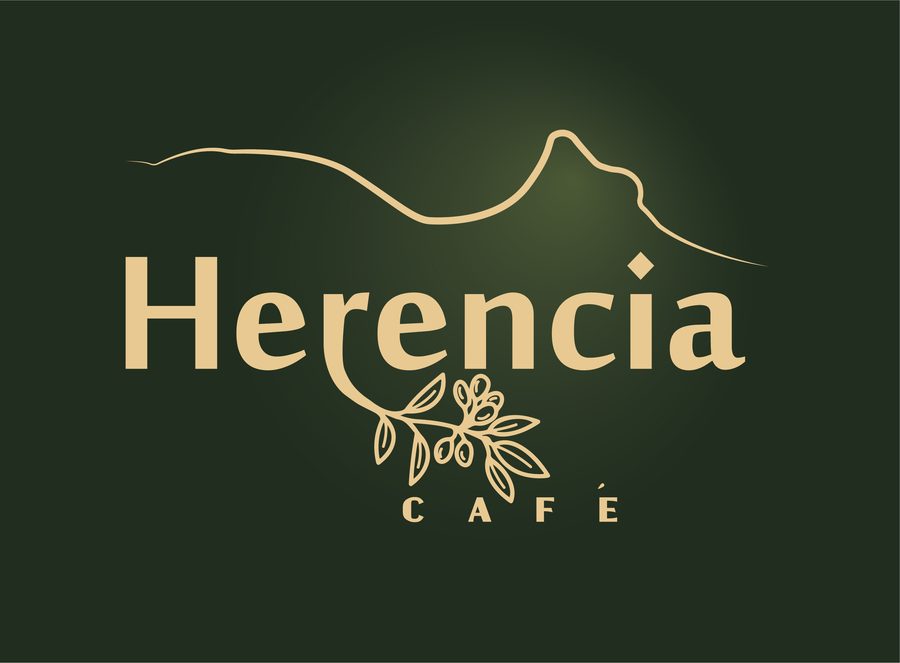 herencia imagen 1