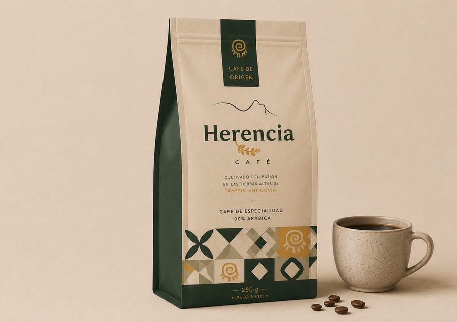 herencia imagen 2