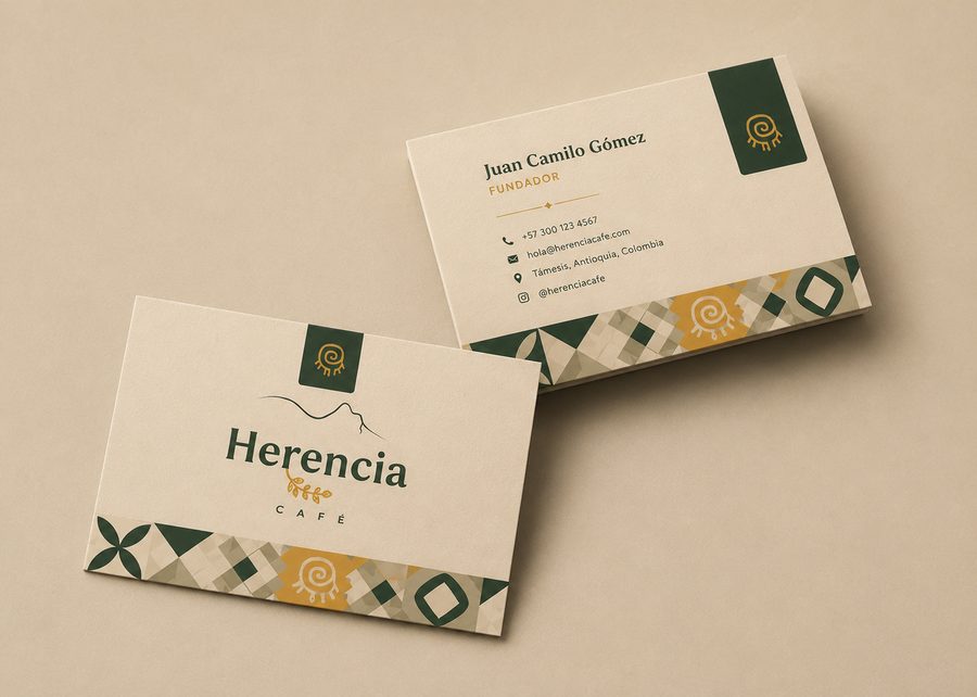 herencia imagen 3