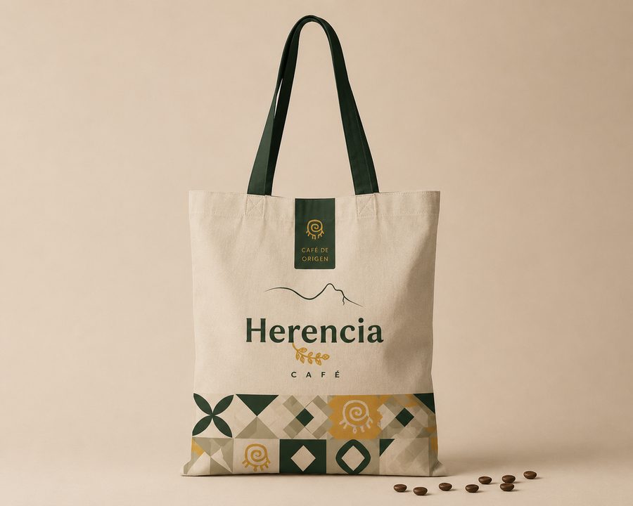 herencia imagen 4